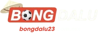 i7group.in.net
